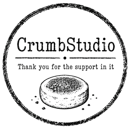 CrumbStudio