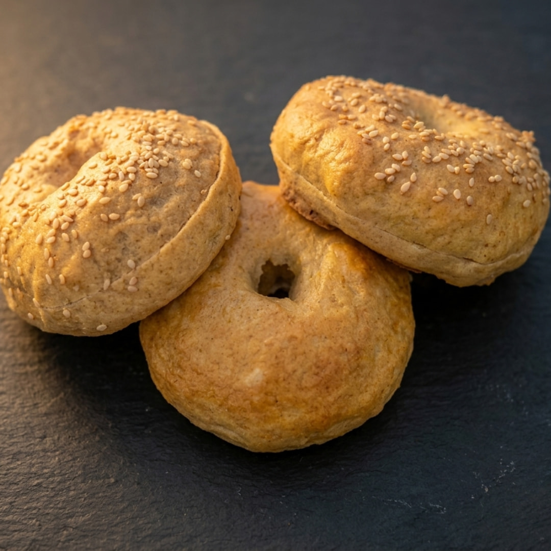 CrumbStudio featured bake 2