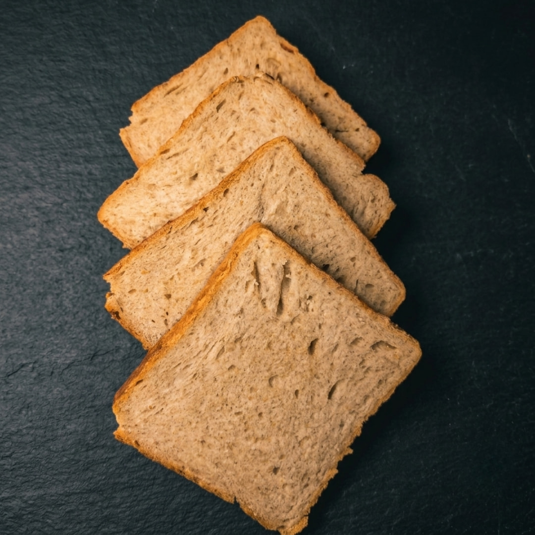 CrumbStudio featured bake 3