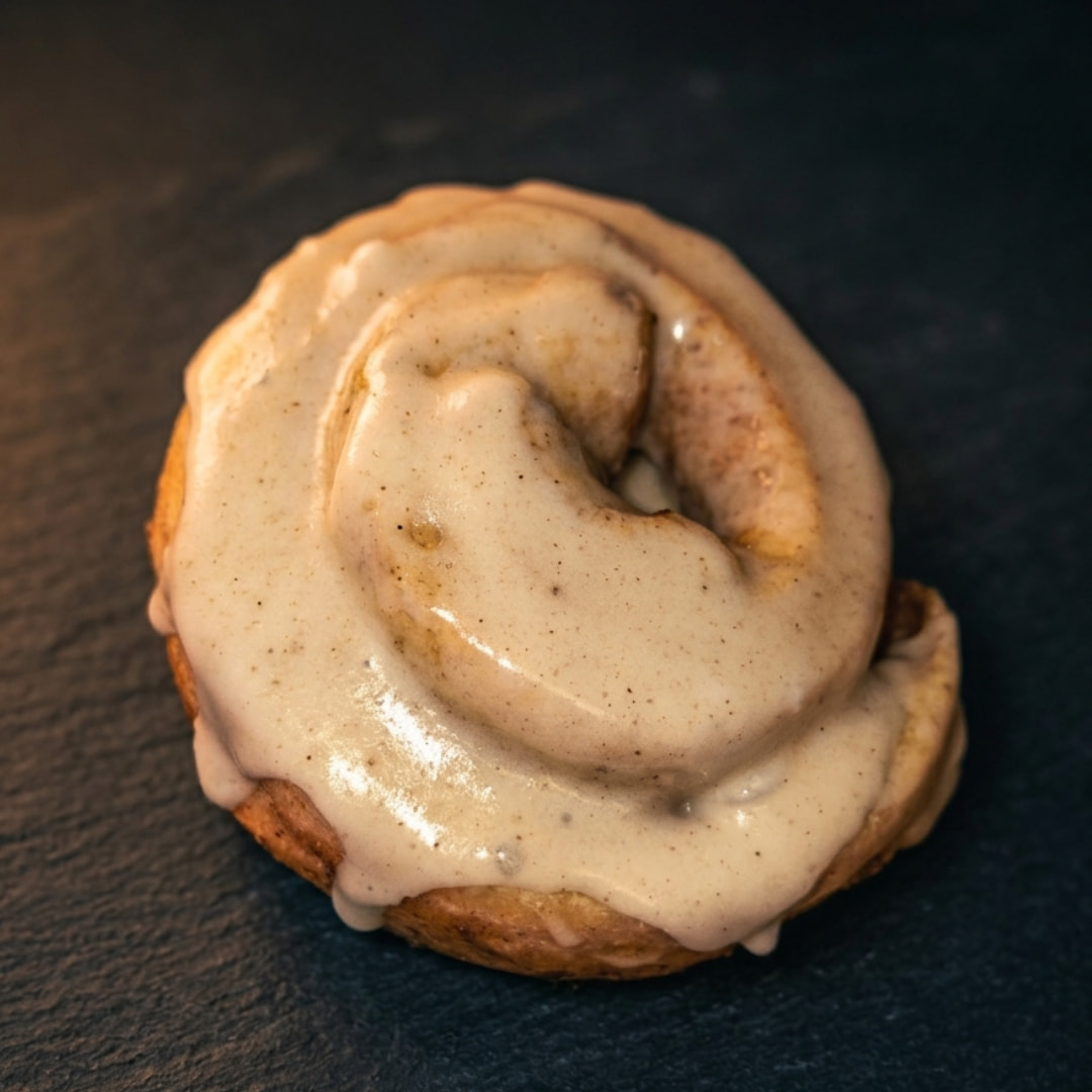 CrumbStudio featured bake 5