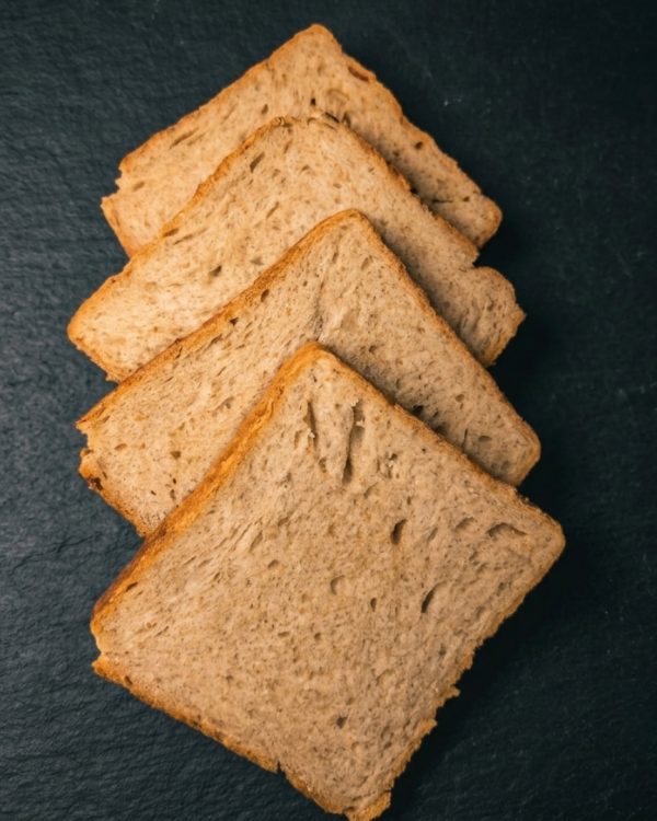 Bread Basket Bundle